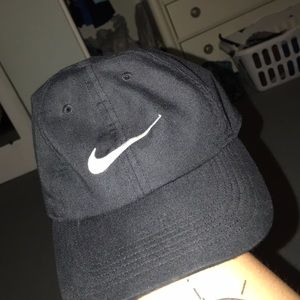 nike hat